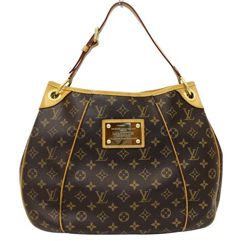 louis vuitton bags out of stock|selling authentic Louis Vuitton bags.